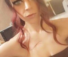 My Head-Game Brings All the Boys to the Yard & They be Like, its Better than Hers.DAMN.RIGHT. Its Better Than Hers.. I Can Show U, But id Have 2 Charge 😋 - Image 2