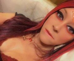 My Head-Game Brings All the Boys to the Yard & They be Like, its Better than Hers.DAMN.RIGHT. Its Better Than Hers.. I Can Show U, But id Have 2 Charge 😋 - Image 3