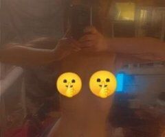 My Head-Game Brings All the Boys to the Yard & They be Like, its Better than Hers.DAMN.RIGHT. Its Better Than Hers.. I Can Show U, But id Have 2 Charge 😋 - Image 5