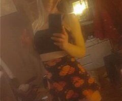 My Head-Game Brings All the Boys to the Yard & They be Like, its Better than Hers.DAMN.RIGHT. Its Better Than Hers.. I Can Show U, But id Have 2 Charge 😋 - Image 7