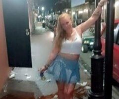 hey guys 😍 kay wet puss here - Image 5