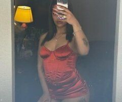 🤗💋LOOK WHO'S BACK OUTCALLS IN THE HINESVILLE AREA run dont walk to me 🤗💋 - Image 3