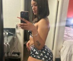 🤗💋LOOK WHO'S BACK OUTCALLS IN THE HINESVILLE AREA run dont walk to me 🤗💋 - Image 4