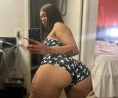 🤗💋LOOK WHO'S BACK OUTCALLS IN THE HINESVILLE AREA run dont walk to me 🤗💋 - Image 5