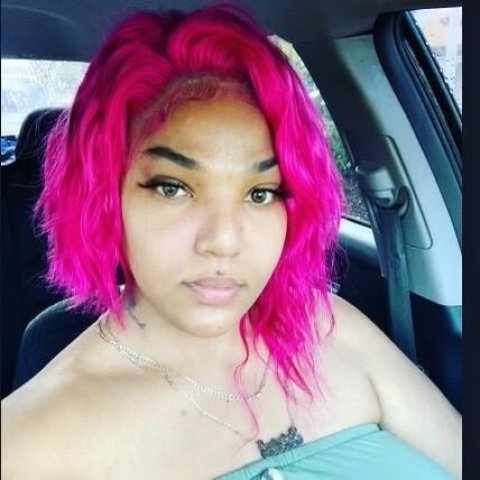 🍭 Sweet Treat Cum and Get the Candi Experience 🍬 - 1