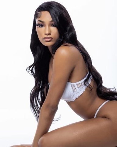 available now🤪 - 1
