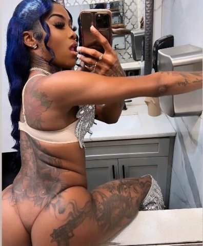 Sexy Link Ready to Unleash you😛😩 - 1