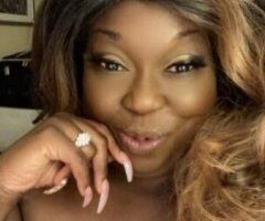 Ft Wayne escorts - Phat Kat BBW(no deposit required)