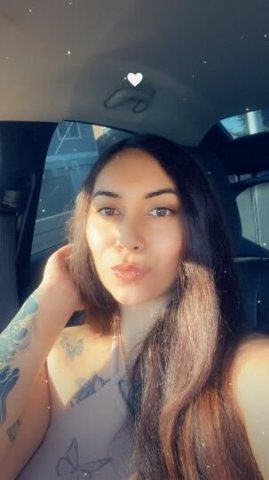 ✨😍iNCALL; OUTCALLS AND FACETIME SHOWS ✨ - 1