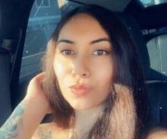 Orange County escorts - ✨😍iNCALL; OUTCALLS AND FACETIME SHOWS ✨