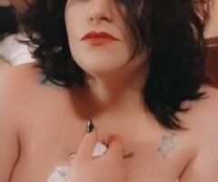 Columbus escorts - Top Top Tuesday