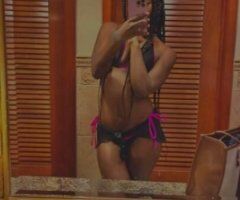 Honolulu escorts - ✨Leaving a little sparkle wherever i go✨