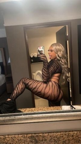💋😘 CUM PLAY W ME 💦💦💦 - 1