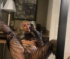 💋😘 CUM PLAY W ME 💦💦💦 - Image 4