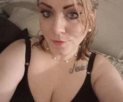 🤯 READY RIGHT NOW- INCALL - DEEP THROAT SPECIALS - Image 2