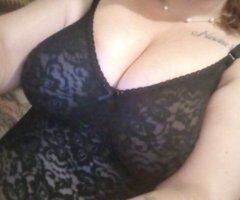 🤯 READY RIGHT NOW- INCALL - DEEP THROAT SPECIALS - Image 3