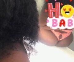 Sarasota/Bradenton escorts - Waterparks 🌹🌹🌹 💦💦💦
