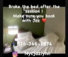 Long Island escorts - FACETIME ME 📲📸📹 Real 💯 🍯 Caramel Slim thick 🌴🍑 TRYST VERIFIED