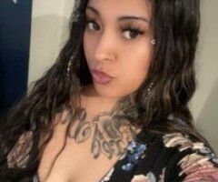 Ventura escorts - Cum Treat yourself 🍭😍🤤😘 Lets have some fun baby(CAMARILLO!!!!