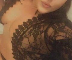 Everett escorts - Always available Always didcre