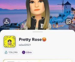 Hey I’m a EXOTIC Escort Available 🌴🥺🤗 let me give u a memory to last a lifetime - Image 5
