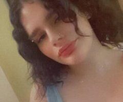 Hartford escorts - Pregnant Naughty Princess Mare