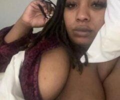 Come see if You Can Handle this Juicy InCalls/Outcalls - Image 2