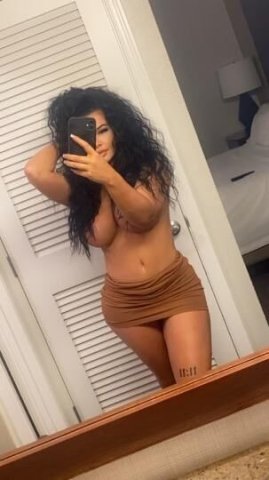 Available in Bellevue ❤ - 1