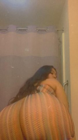Hi babe let's have fun. xoxo call me - 1