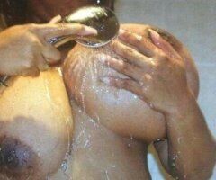 San Francisco escorts - ⭐❤RELAX & RELEASE All your💦TENSION💦 with these 44GGs♥⭐ 🎥 2 VIDEOS in AD⭐120 40 min SPECIAL