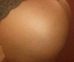 ⭐❤RELAX & RELEASE All your💦TENSION💦 with these 44GGs♥⭐ 🎥 2 VIDEOS in AD⭐120 40 min SPECIAL - Image 11