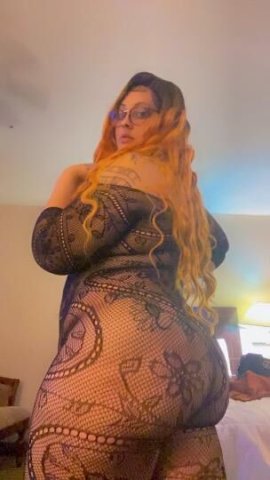 💙📲📲📲Qv SPECIAL💕❌💕❌☘☘BBW beautiful mixed breed 💕💕OUT CALLS ONLY - 1
