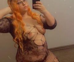 💙📲📲📲Qv SPECIAL💕❌💕❌☘☘BBW beautiful mixed breed 💕💕OUT CALLS ONLY - Image 7