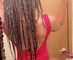 Columbus escorts - Minnies Play House ❤