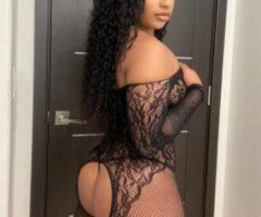 Las Vegas escorts - Sweet 🍭 Treat Available Now
