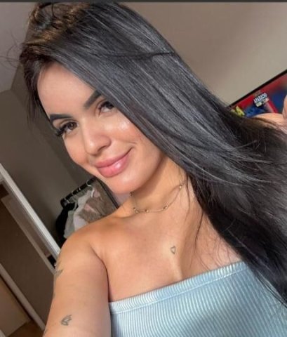ardiente y caliente - 1
