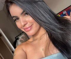 Clarksville escorts - ardiente y caliente