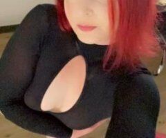 LET`S SEE IF I CAN MAKE YOU CUMM DADDY - Image 3