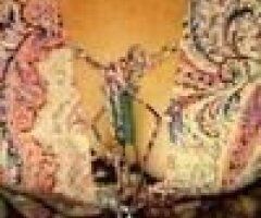 UR WALLET SCREAMS HELL NO BUT UR DICK SAYS FUCK YEA♡PLATINUM♤ - Image 11