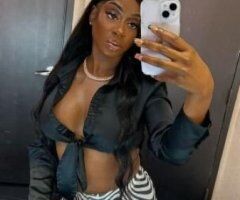 Hi I'm Tiara 👸🏾💞 PeTiTe 💖 UPSCALE Princess CALL NOW for MY Availability ✨service 24/7 😍 - Image 2