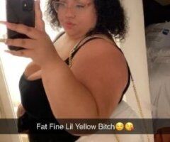 HEAD ONLY 100$💦 PRETTY YOUNG WET BBW💋🦋 - Image 5