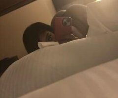 Las Vegas escorts - A Night With Naughy Nubiann