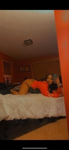 Incall Tukwila - 1