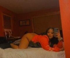 Seattle escorts - Incall Tukwila