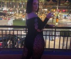 Fresno escorts - THE KOURTNEY AMIRI 💎