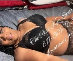 Fort Worth escorts - 💦💦💦💦 “KIM YOUR VERIFIED PROVIDER…NO GAMES, NO BAIT/SWITCH!!”!💦💦💦