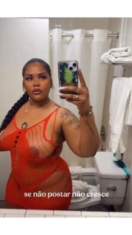 NEW IN TOWN QV Incall Special ❣📍INDEPENCE 😻 SexyCaramel BBW Goddess ‼ - 1