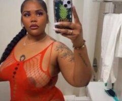 Hampton escorts - NEW IN TOWN QV Incall Special ❣📍INDEPENCE 😻 SexyCaramel BBW Goddess ‼
