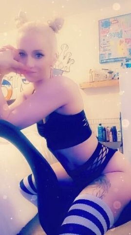 INCALL//OUTCALL🔥🔥ILL BE WAITING - 1