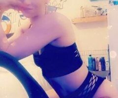 Seattle escorts - INCALL//OUTCALL🔥🔥ILL BE WAITING